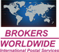 Brokers Worldwide
