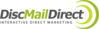 DiscMailDirect