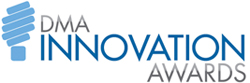 Innovation Awards