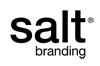 SALT Branding