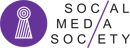Social Media Society