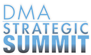 Strategic Summit