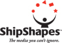 ShipShapes